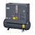 Промышленный винтовой компрессор Atlas Copco GX 3EP 10FF TM(200)