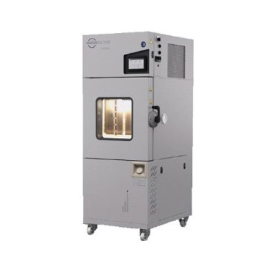 Климатическая камера тепла-холода-влаги Weiss C/34/40/5