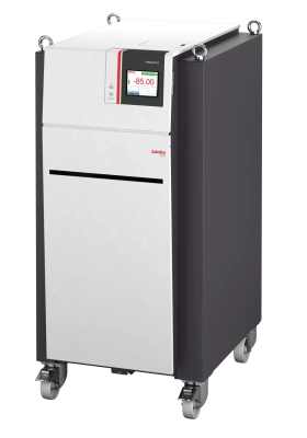 Система для термостатирования Julabo Presto W85