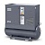 Промышленный винтовой компрессор Atlas Copco G11 - 13 FF 270