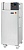 Циркуляционный термостат HUBER Unistat 912w с Pilot ONE