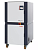 Система для термостатирования Julabo Presto W91tt