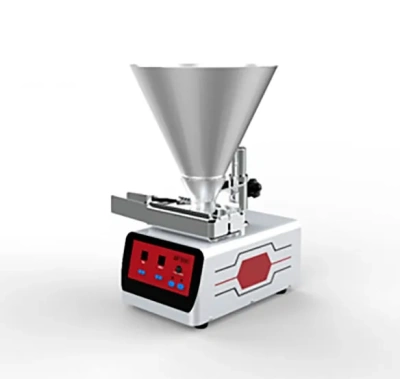 Вибрационный лотковый питатель ANTS AF300