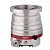 Промышленный турбомолекулярный насос Pfeiffer Vacuum HiPace 700 H TC 350 DN 160 CF-F