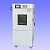 Промышленная климатическая камера тепла-холода-влаги Shjianheng SDH7005