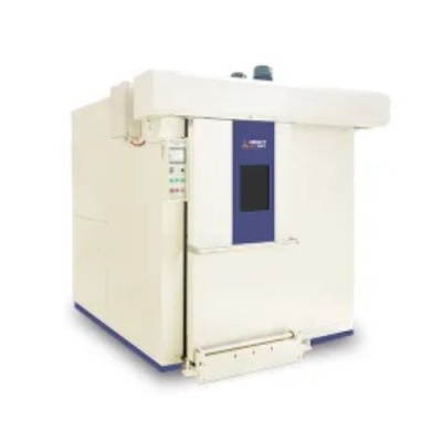 Промышленная климатическая камера тепла-холода Envsin EDE 4140-15