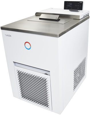 Охлаждающий термостат Lauda PRO RP 10100