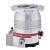 Промышленный турбомолекулярный насос Pfeiffer Vacuum HiPace 300 TC 110 DN 100 ISO-F