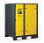 Промышленный винтовой компрессор Comprag А-9010