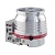 Промышленный турбомолекулярный насос Pfeiffer Vacuum HiPace 700 TC 400 Profibus DN 160 ISO-K