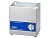 Ультразвуковая ванна Bandelin RK 1050, Sonorex Super, 58,0 л, без нагрева