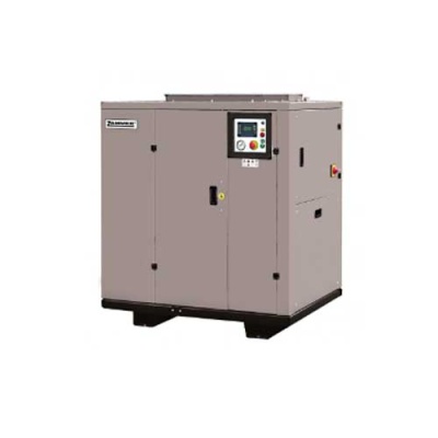 Промышленный винтовой компрессор Zammer SK18,5M-15/F