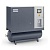Промышленный винтовой компрессор Atlas Copco GA 22 - 8.5 PACK 500