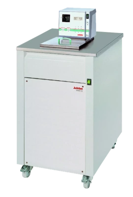 Термостат сверхнизкого охлаждения Julabo HighTech FPW55-SL