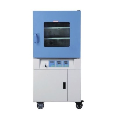 Сушильный шкаф Sanwood SM-BPZ-6213LC