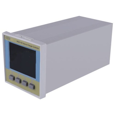 Промышленный цифровой контроллер Zenco Plasma WGC-150