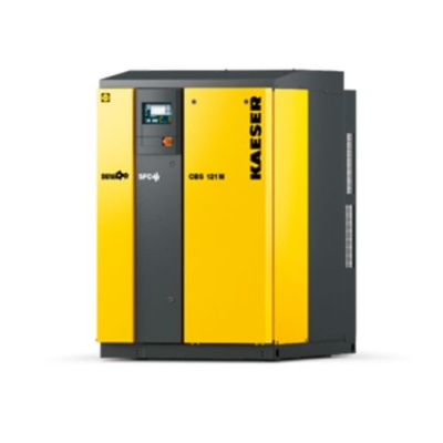 vozdukhoduvki-kaeser-cbs