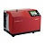 Гелиевый течеискатель Pfeiffer Vacuum ASM 340 I
