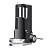Вакуумный манипулятор Demaco Y LD-160-400