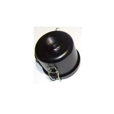 Вакуумный фильтр Rietschle 730090