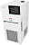 Циркуляционный термостат Lauda PRO RP 245 EC