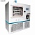 Лиофильная сушилка Labfreez FD-50F-TP