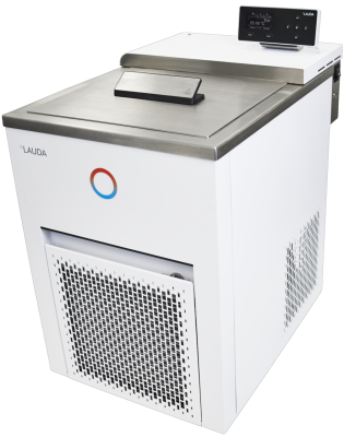 Охлаждающий термостат Lauda PRO RP 1090 C