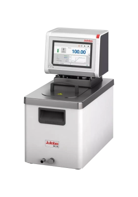 Нагревающий циркуляционный термостат Julabo Magio MX-BC6