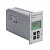 Промышленный цифровой контроллер Pfeiffer Vacuum DigiLine DPG 202
