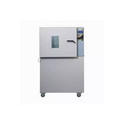 Промышленная камера обработки холодом "Мир Оборудования" КТХ-270-75/180 СД