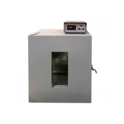 Промышленный сушильный шкаф НПО ПРОоборудование ПРО ШСЛ 35/450-30