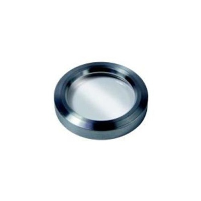 Вакуумное смотровое окно Pfeiffer Vacuum 110GSG050