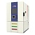 Промышленная климатическая камера тепла-холода-влаги Envsin EC7100