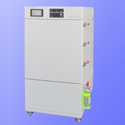 Промышленная климатическая камера тепла-холода Shjianheng BT-B1