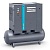 Промышленный винтовой компрессор Atlas Copco G18 - 7.5 TM FF 500