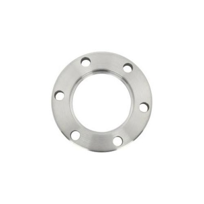 Вакуумный фланец MKS 100885503CF