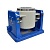Промышленный электродинамический вибростенд Dongling Technologies ES-60W-445