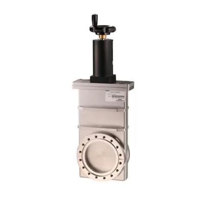 Вакуумный затвор KYKY CC-63B