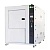 Промышленная климатическая камера термоудара Sanwood SM-50-2P-B