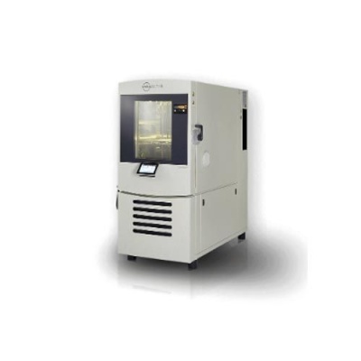 Климатическая камера тепла-холода Weiss T/2000/40/3