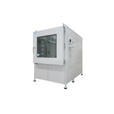 Промышленная климатическая камера Dycometal CET-40/180