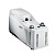 Промышленный винтовой вакуумный насос Pfeiffer Vacuum ACP 28 G 1-phase