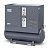 Промышленный винтовой компрессор Atlas Copco G7 - 13 FF 270