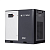 Винтовой безмасляный компрессор ERSTEVAK ESC-350D VSD 8 атм OF