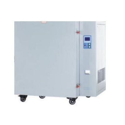 Сушильный шкаф Sanwood SM-BPG-9760BH