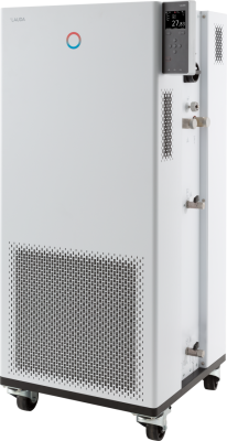 Циркуляционный термостат Lauda Integral IN 950 XTW