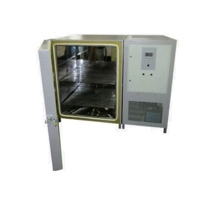 Промышленная климатическая камера "Мир Оборудования" М-60/100-1000 КТХ